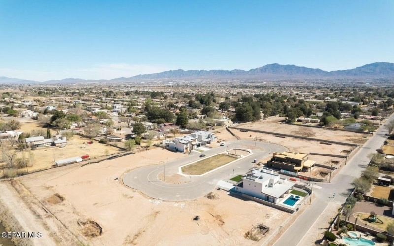 840 W Gate, El Paso, TX 79932, 4 Bedrooms Bedrooms, ,3 BathroomsBathrooms,Residential,For Sale,840 W Gate,921224