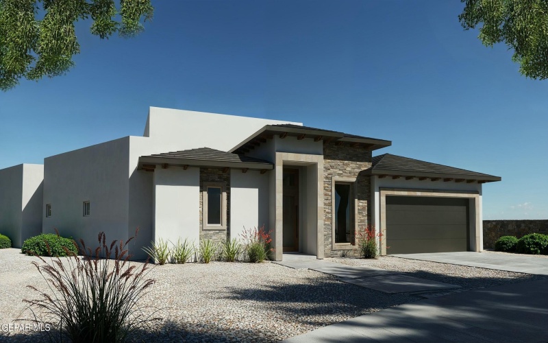 860 W Gate, El Paso, TX 79932, 4 Bedrooms Bedrooms, ,3 BathroomsBathrooms,Residential,For Sale,860 W Gate,921421