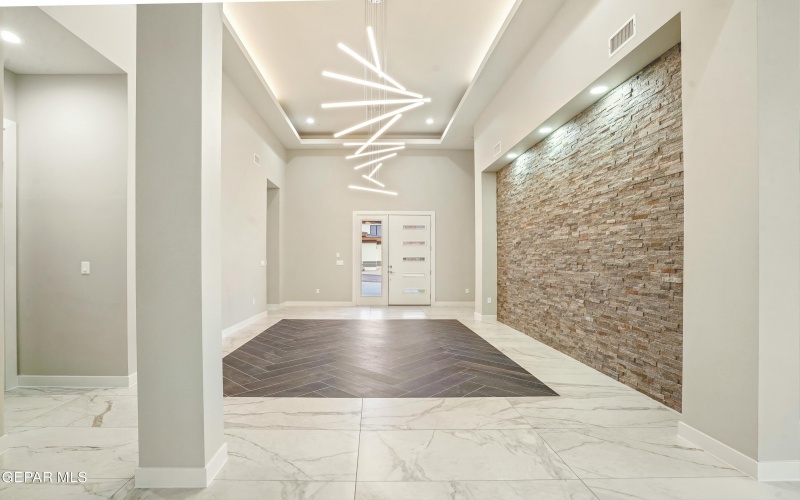 860 W Gate, El Paso, TX 79932, 4 Bedrooms Bedrooms, ,3 BathroomsBathrooms,Residential,For Sale,860 W Gate,921421