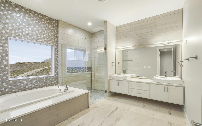 860 W Gate, El Paso, TX 79932, 4 Bedrooms Bedrooms, ,3 BathroomsBathrooms,Residential,For Sale,860 W Gate,921421