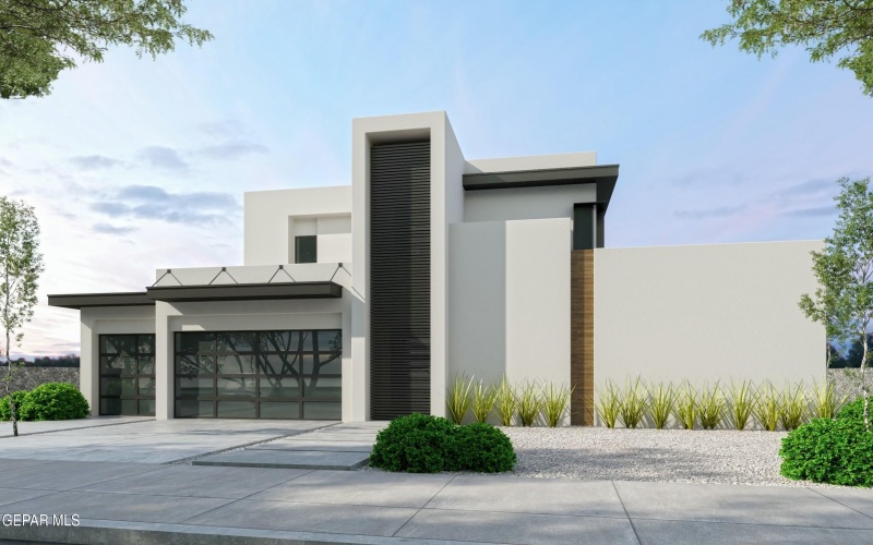 884 W Gate, El Paso, TX 79932, 4 Bedrooms Bedrooms, ,6 BathroomsBathrooms,Residential,For Sale,884 W Gate,921426