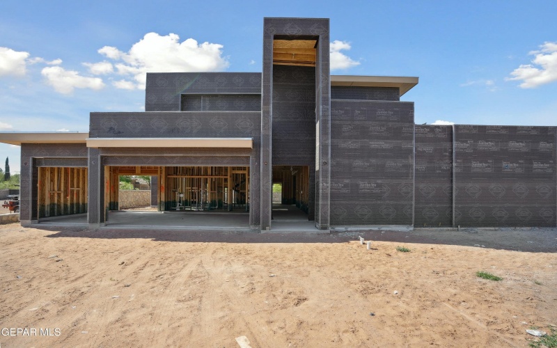 884 W Gate, El Paso, TX 79932, 4 Bedrooms Bedrooms, ,6 BathroomsBathrooms,Residential,For Sale,884 W Gate,921426
