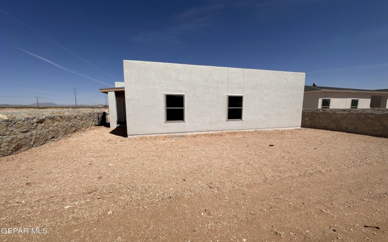 5069 Olivia Caro Street, El Paso, TX 79938, 4 Bedrooms Bedrooms, ,1 BathroomBathrooms,Residential,For Sale,5069 Olivia Caro Street,921981