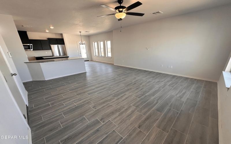 5069 Olivia Caro Street, El Paso, TX 79938, 4 Bedrooms Bedrooms, ,1 BathroomBathrooms,Residential,For Sale,5069 Olivia Caro Street,921981