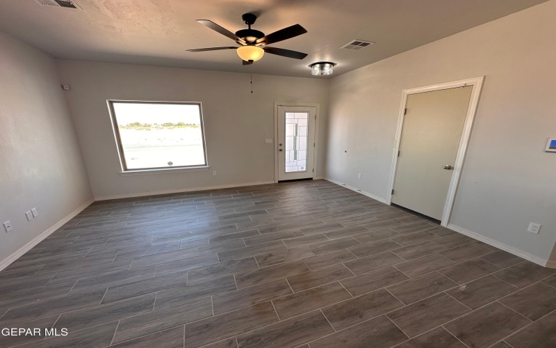 5069 Olivia Caro Street, El Paso, TX 79938, 4 Bedrooms Bedrooms, ,1 BathroomBathrooms,Residential,For Sale,5069 Olivia Caro Street,921981