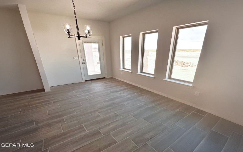 5069 Olivia Caro Street, El Paso, TX 79938, 4 Bedrooms Bedrooms, ,1 BathroomBathrooms,Residential,For Sale,5069 Olivia Caro Street,921981
