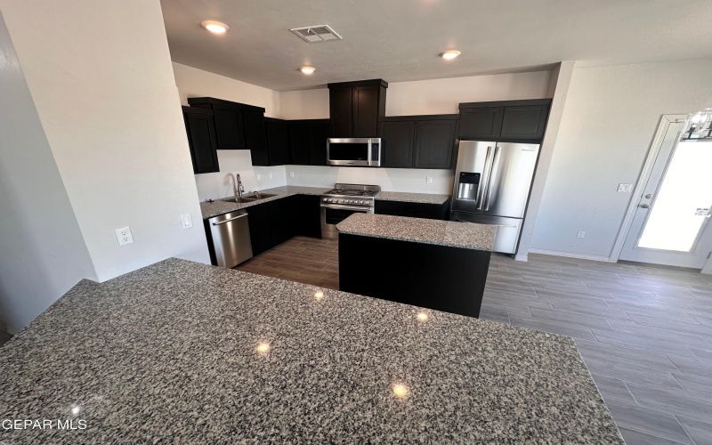 5069 Olivia Caro Street, El Paso, TX 79938, 4 Bedrooms Bedrooms, ,1 BathroomBathrooms,Residential,For Sale,5069 Olivia Caro Street,921981
