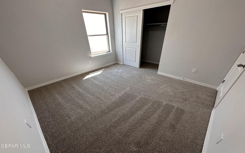 5069 Olivia Caro Street, El Paso, TX 79938, 4 Bedrooms Bedrooms, ,1 BathroomBathrooms,Residential,For Sale,5069 Olivia Caro Street,921981