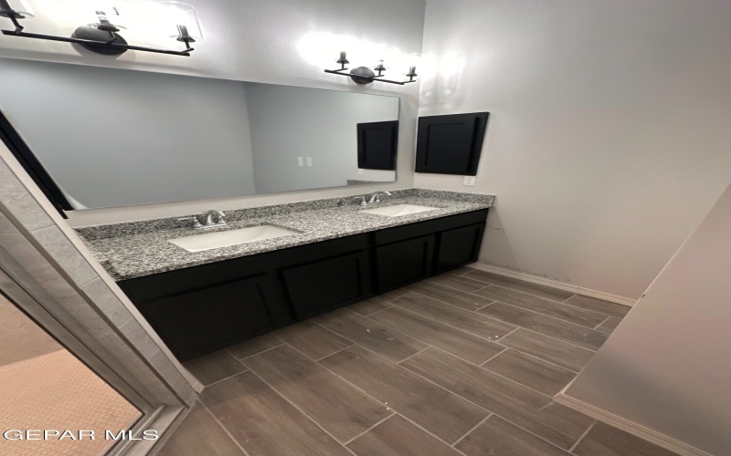 5069 Olivia Caro Street, El Paso, TX 79938, 4 Bedrooms Bedrooms, ,1 BathroomBathrooms,Residential,For Sale,5069 Olivia Caro Street,921981