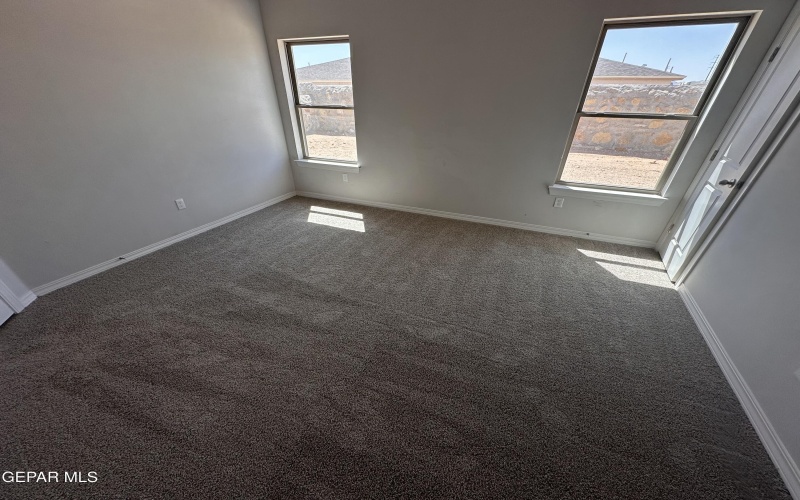 5069 Olivia Caro Street, El Paso, TX 79938, 4 Bedrooms Bedrooms, ,1 BathroomBathrooms,Residential,For Sale,5069 Olivia Caro Street,921981