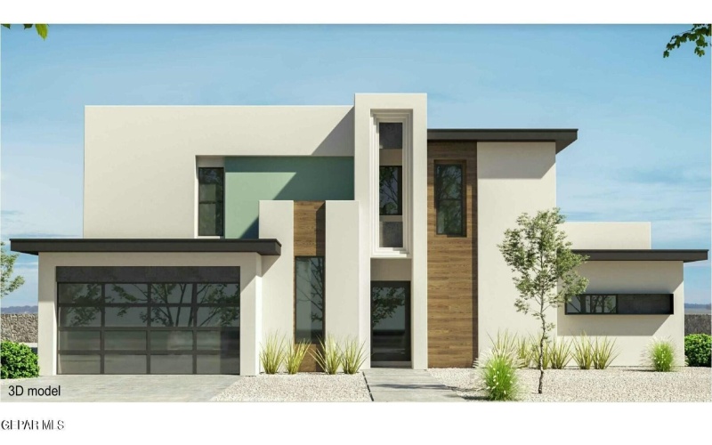 856 W Gate, El Paso, TX 79932, 4 Bedrooms Bedrooms, ,6 BathroomsBathrooms,Residential,For Sale,856 W Gate,921061