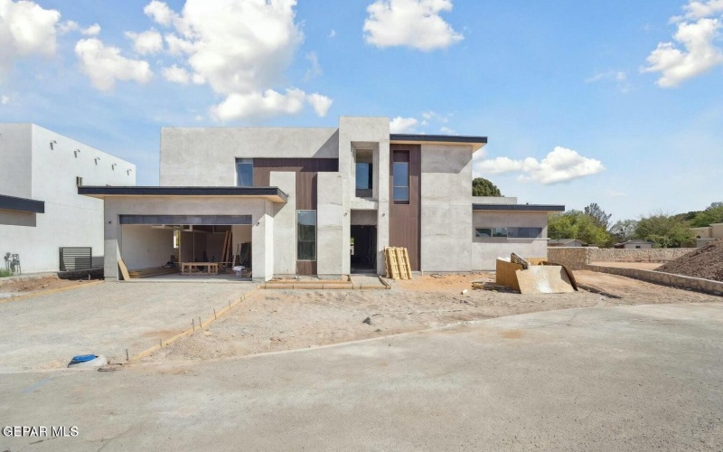 856 W Gate, El Paso, TX 79932, 4 Bedrooms Bedrooms, ,6 BathroomsBathrooms,Residential,For Sale,856 W Gate,921061