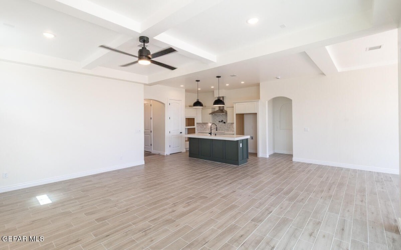3764 Chart Place, El Paso, TX 79938, 4 Bedrooms Bedrooms, ,2 BathroomsBathrooms,Residential,For Sale,3764 Chart Place,922356