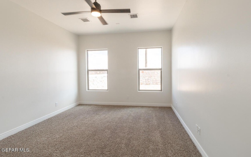 3764 Chart Place, El Paso, TX 79938, 4 Bedrooms Bedrooms, ,2 BathroomsBathrooms,Residential,For Sale,3764 Chart Place,922356