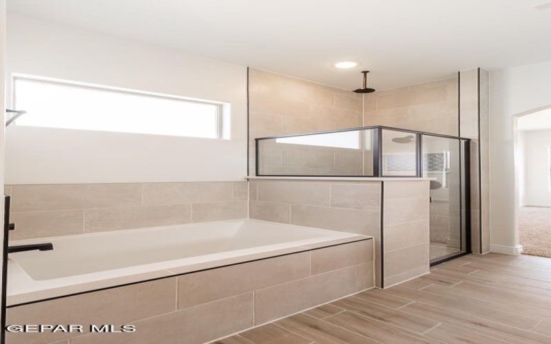 3764 Chart Place, El Paso, TX 79938, 4 Bedrooms Bedrooms, ,2 BathroomsBathrooms,Residential,For Sale,3764 Chart Place,922356