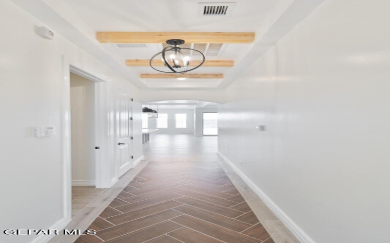 3764 Chart Place, El Paso, TX 79938, 4 Bedrooms Bedrooms, ,2 BathroomsBathrooms,Residential,For Sale,3764 Chart Place,922356