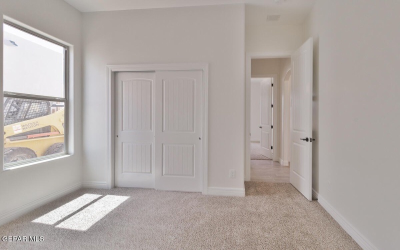3764 Chart Place, El Paso, TX 79938, 4 Bedrooms Bedrooms, ,2 BathroomsBathrooms,Residential,For Sale,3764 Chart Place,922356