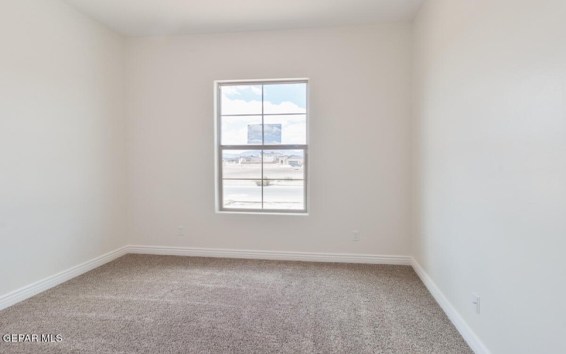 3764 Chart Place, El Paso, TX 79938, 4 Bedrooms Bedrooms, ,2 BathroomsBathrooms,Residential,For Sale,3764 Chart Place,922356