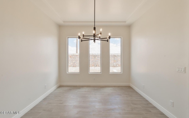 3764 Chart Place, El Paso, TX 79938, 4 Bedrooms Bedrooms, ,2 BathroomsBathrooms,Residential,For Sale,3764 Chart Place,922356