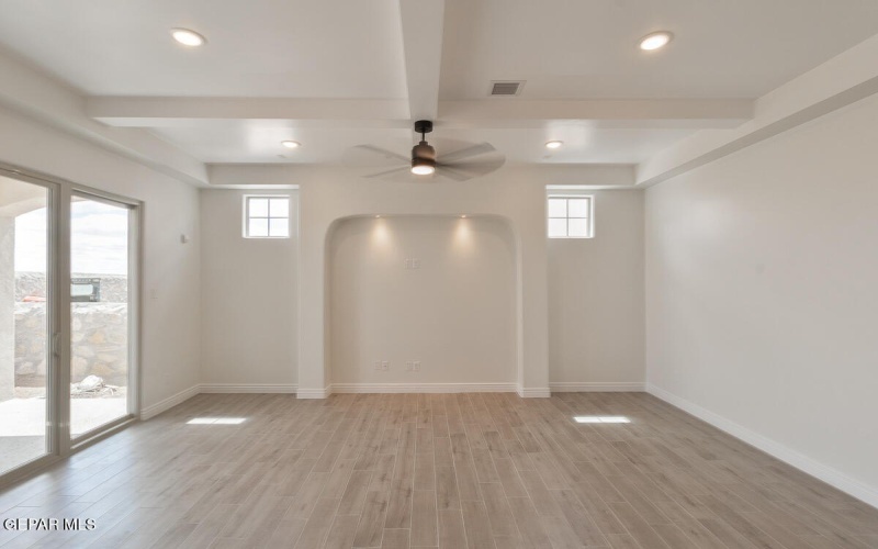 3764 Chart Place, El Paso, TX 79938, 4 Bedrooms Bedrooms, ,2 BathroomsBathrooms,Residential,For Sale,3764 Chart Place,922356