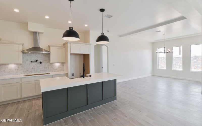 3764 Chart Place, El Paso, TX 79938, 4 Bedrooms Bedrooms, ,2 BathroomsBathrooms,Residential,For Sale,3764 Chart Place,922356