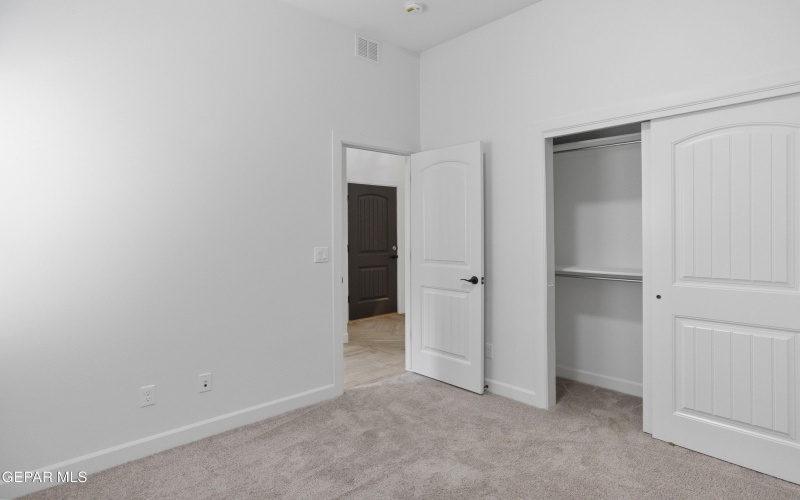 10708 Elise Street, El Paso, TX 79924, 4 Bedrooms Bedrooms, ,2 BathroomsBathrooms,Residential,For Sale,10708 Elise Street,922361