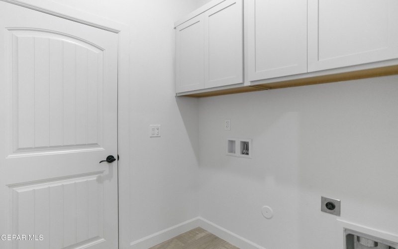 10708 Elise Street, El Paso, TX 79924, 4 Bedrooms Bedrooms, ,2 BathroomsBathrooms,Residential,For Sale,10708 Elise Street,922361