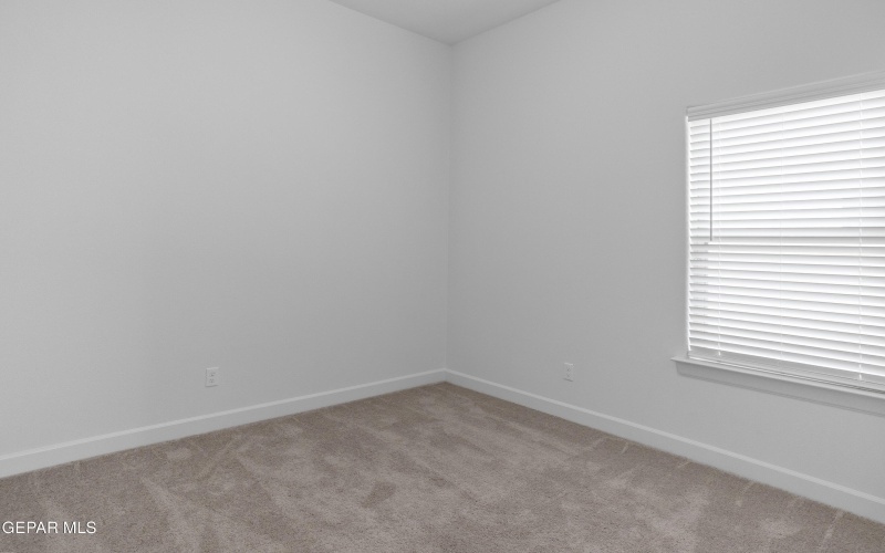 10708 Elise Street, El Paso, TX 79924, 4 Bedrooms Bedrooms, ,2 BathroomsBathrooms,Residential,For Sale,10708 Elise Street,922361