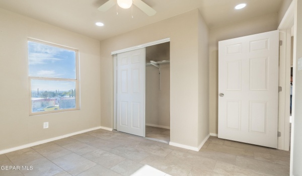 1682 GREEN PEAR DR Drive, El Paso, TX 79928, 3 Bedrooms Bedrooms, ,1 BathroomBathrooms,Residential,For Sale,1682 GREEN PEAR DR Drive,922362