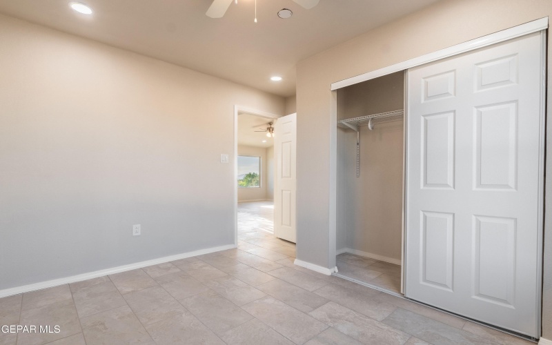 1682 GREEN PEAR DR Drive, El Paso, TX 79928, 3 Bedrooms Bedrooms, ,1 BathroomBathrooms,Residential,For Sale,1682 GREEN PEAR DR Drive,922362