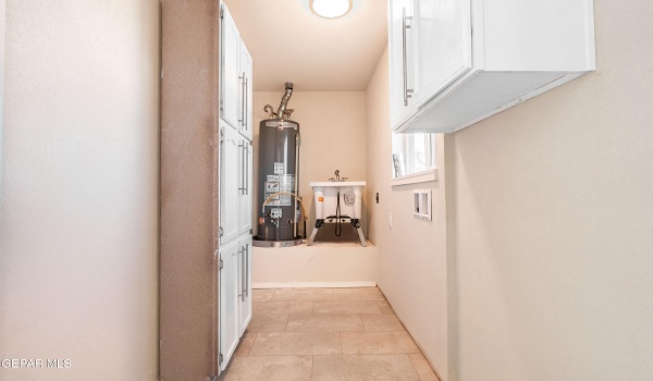 1682 GREEN PEAR DR Drive, El Paso, TX 79928, 3 Bedrooms Bedrooms, ,1 BathroomBathrooms,Residential,For Sale,1682 GREEN PEAR DR Drive,922362