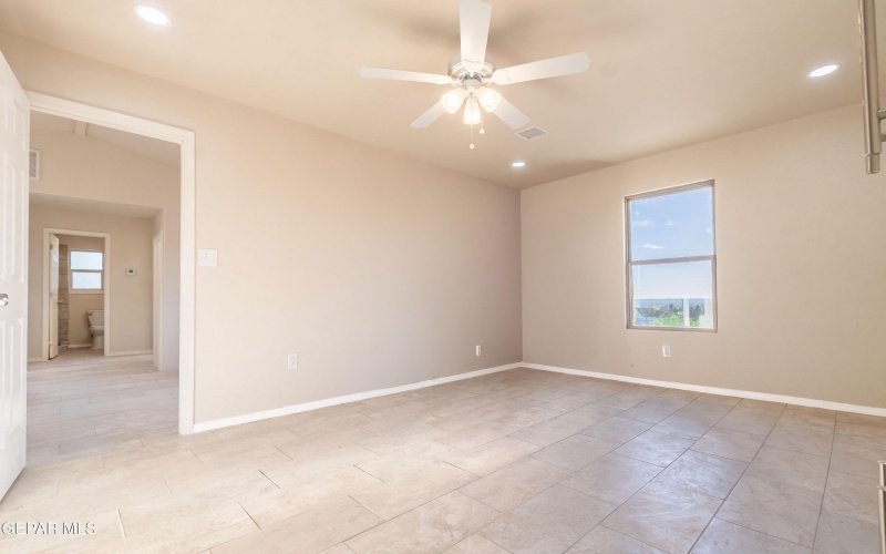 1682 GREEN PEAR DR Drive, El Paso, TX 79928, 3 Bedrooms Bedrooms, ,1 BathroomBathrooms,Residential,For Sale,1682 GREEN PEAR DR Drive,922362