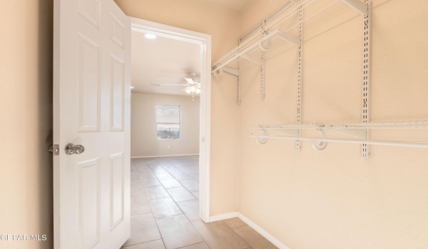 1682 GREEN PEAR DR Drive, El Paso, TX 79928, 3 Bedrooms Bedrooms, ,1 BathroomBathrooms,Residential,For Sale,1682 GREEN PEAR DR Drive,922362