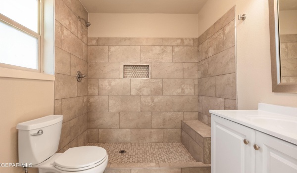 1682 GREEN PEAR DR Drive, El Paso, TX 79928, 3 Bedrooms Bedrooms, ,1 BathroomBathrooms,Residential,For Sale,1682 GREEN PEAR DR Drive,922362