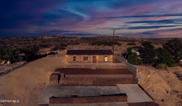 1682 GREEN PEAR DR Drive, El Paso, TX 79928, 3 Bedrooms Bedrooms, ,1 BathroomBathrooms,Residential,For Sale,1682 GREEN PEAR DR Drive,922362