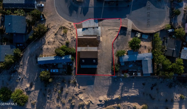 1682 GREEN PEAR DR Drive, El Paso, TX 79928, 3 Bedrooms Bedrooms, ,1 BathroomBathrooms,Residential,For Sale,1682 GREEN PEAR DR Drive,922362