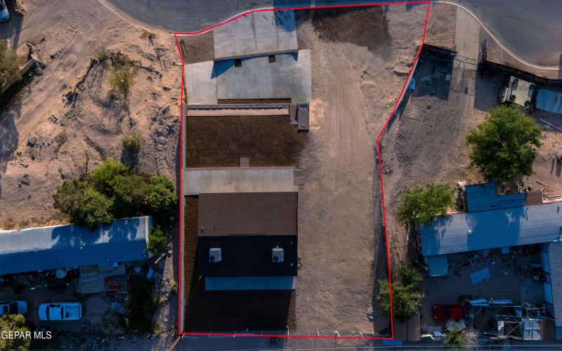 1682 GREEN PEAR DR Drive, El Paso, TX 79928, 3 Bedrooms Bedrooms, ,1 BathroomBathrooms,Residential,For Sale,1682 GREEN PEAR DR Drive,922362