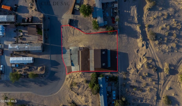 1682 GREEN PEAR DR Drive, El Paso, TX 79928, 3 Bedrooms Bedrooms, ,1 BathroomBathrooms,Residential,For Sale,1682 GREEN PEAR DR Drive,922362