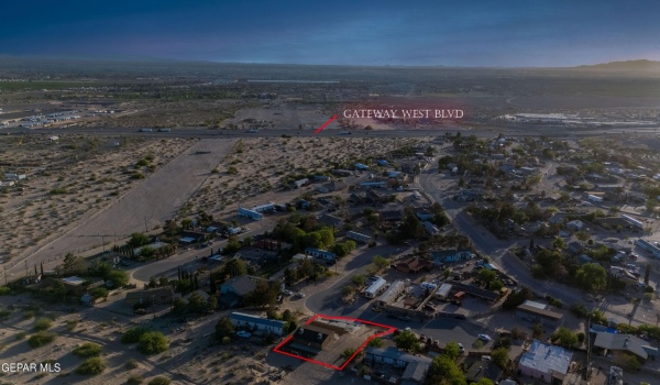 1682 GREEN PEAR DR Drive, El Paso, TX 79928, 3 Bedrooms Bedrooms, ,1 BathroomBathrooms,Residential,For Sale,1682 GREEN PEAR DR Drive,922362