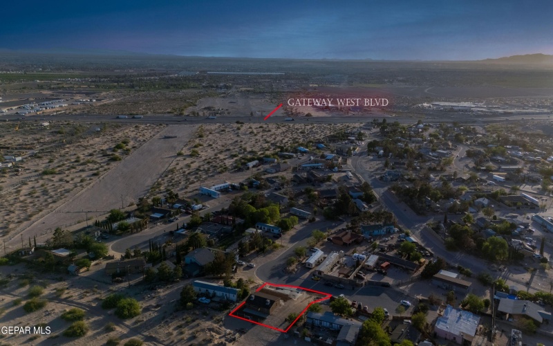1682 GREEN PEAR DR Drive, El Paso, TX 79928, 3 Bedrooms Bedrooms, ,1 BathroomBathrooms,Residential,For Sale,1682 GREEN PEAR DR Drive,922362