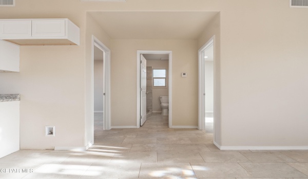 1682 GREEN PEAR DR Drive, El Paso, TX 79928, 3 Bedrooms Bedrooms, ,1 BathroomBathrooms,Residential,For Sale,1682 GREEN PEAR DR Drive,922362