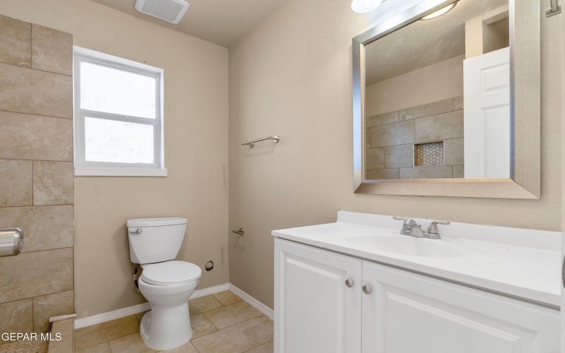 1682 GREEN PEAR DR Drive, El Paso, TX 79928, 3 Bedrooms Bedrooms, ,1 BathroomBathrooms,Residential,For Sale,1682 GREEN PEAR DR Drive,922362
