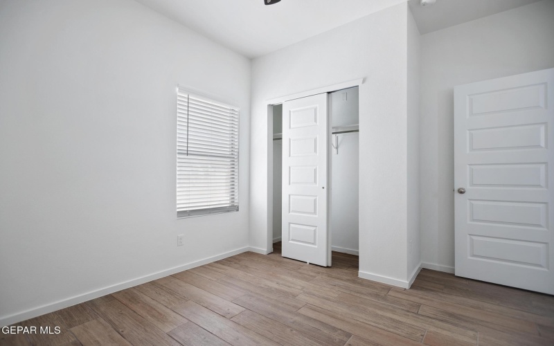 916 St Vrain Street #A, El Paso, TX 79901, 1 Bedroom Bedrooms, ,1 BathroomBathrooms,Residential Lease,For Rent,916 St Vrain Street,922364