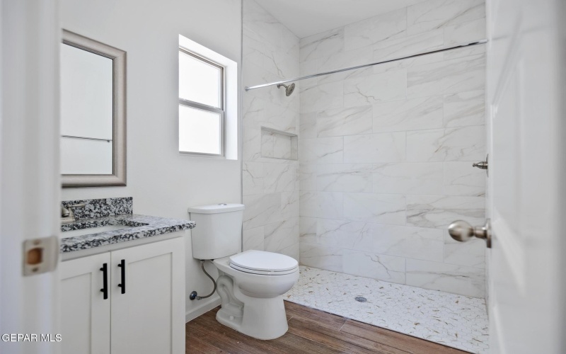 916 St Vrain Street #A, El Paso, TX 79901, 1 Bedroom Bedrooms, ,1 BathroomBathrooms,Residential Lease,For Rent,916 St Vrain Street,922364