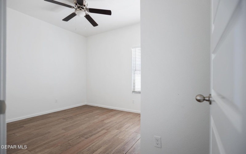 916 St Vrain Street #A, El Paso, TX 79901, 1 Bedroom Bedrooms, ,1 BathroomBathrooms,Residential Lease,For Rent,916 St Vrain Street,922364