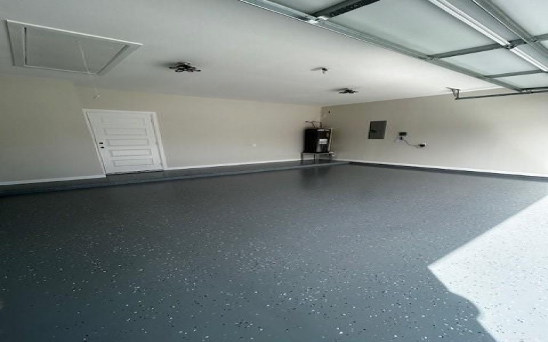 8007 N 48th Lane, McAllen, TX 78504, 4 Bedrooms Bedrooms, ,3 BathroomsBathrooms,Residential,For Sale,8007 N 48th Lane,461576