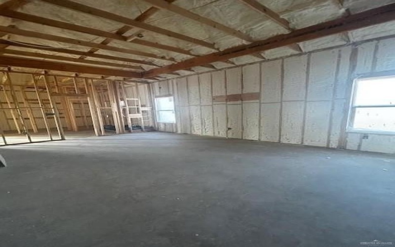 8007 N 48th Lane, McAllen, TX 78504, 4 Bedrooms Bedrooms, ,3 BathroomsBathrooms,Residential,For Sale,8007 N 48th Lane,461576