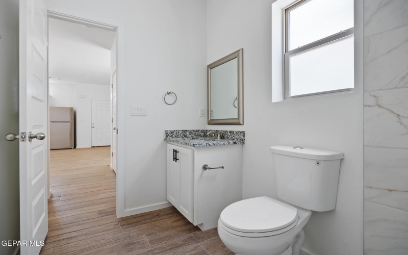 916 St. Vrain Street #D, El Paso, TX 79901, 1 Bedroom Bedrooms, ,1 BathroomBathrooms,Residential Lease,For Rent,916 St. Vrain Street,922372