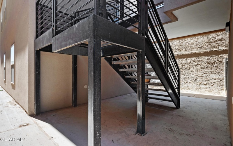916 St. Vrain Street #D, El Paso, TX 79901, 1 Bedroom Bedrooms, ,1 BathroomBathrooms,Residential Lease,For Rent,916 St. Vrain Street,922372