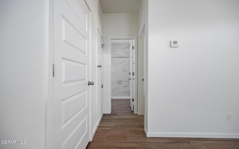 916 St. Vrain Street #D, El Paso, TX 79901, 1 Bedroom Bedrooms, ,1 BathroomBathrooms,Residential Lease,For Rent,916 St. Vrain Street,922372